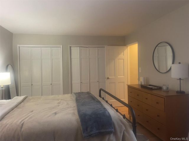 124 S Park Avenue 1-P, Rockville Centre, NY 11570