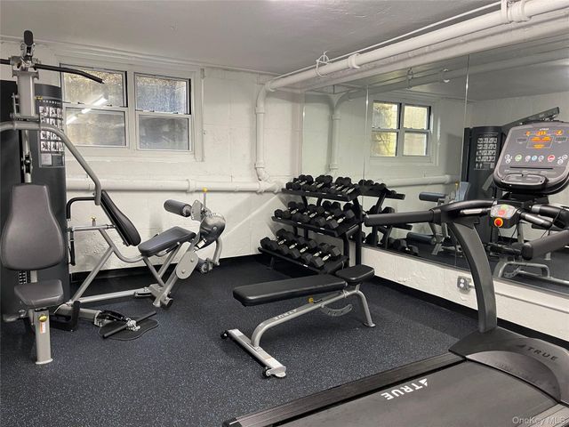 124 S Park Avenue 1-P, Rockville Centre, NY 11570