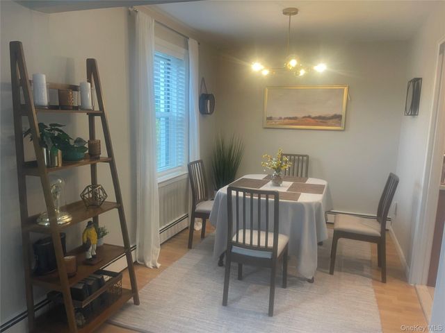 124 S Park Avenue 1-P, Rockville Centre, NY 11570