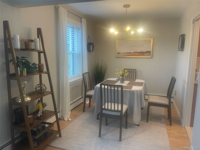 124 S Park Avenue 1-P, Rockville Centre, NY 11570