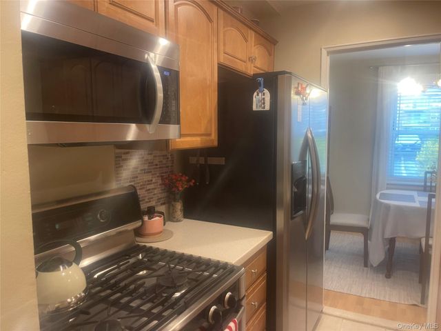 124 S Park Avenue 1-P, Rockville Centre, NY 11570