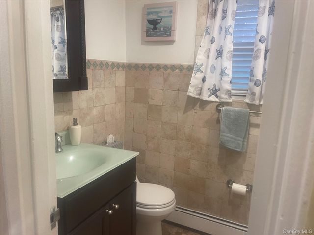 124 S Park Avenue 1-P, Rockville Centre, NY 11570
