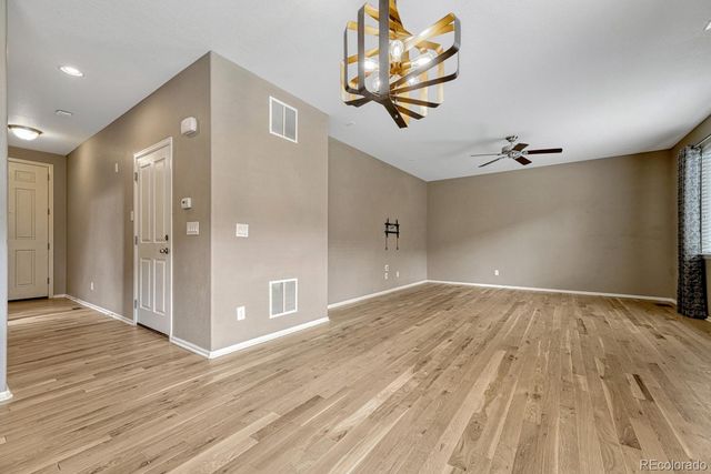 3334 E 141st Avenue, Thornton, CO 80602