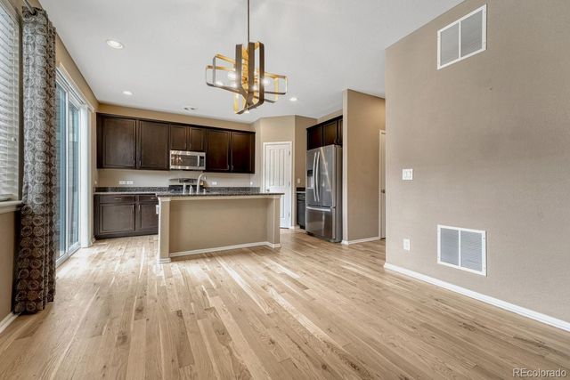 3334 E 141st Avenue, Thornton, CO 80602
