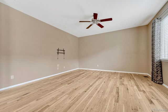 3334 E 141st Avenue, Thornton, CO 80602