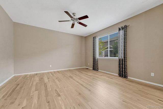 3334 E 141st Avenue, Thornton, CO 80602
