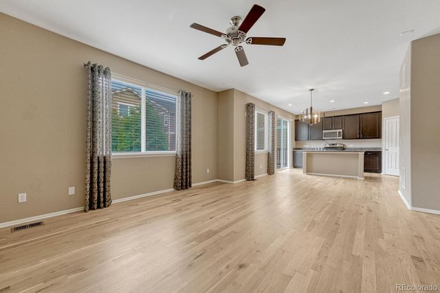 3334 E 141st Avenue, Thornton, CO 80602