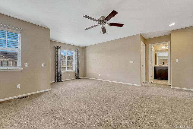 3334 E 141st Avenue, Thornton, CO 80602