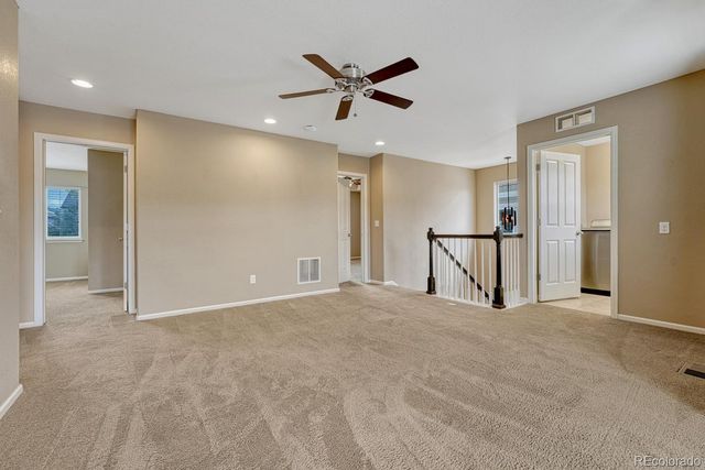 3334 E 141st Avenue, Thornton, CO 80602