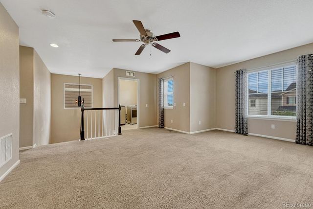 3334 E 141st Avenue, Thornton, CO 80602