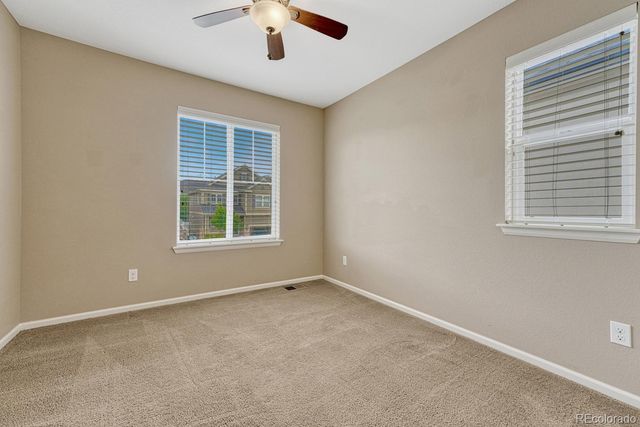 3334 E 141st Avenue, Thornton, CO 80602