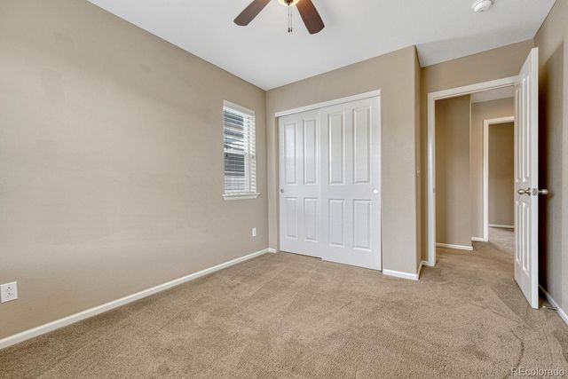 3334 E 141st Avenue, Thornton, CO 80602