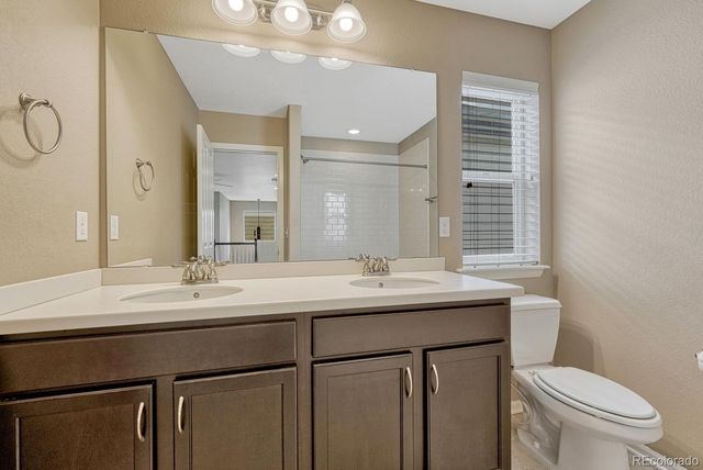 3334 E 141st Avenue, Thornton, CO 80602