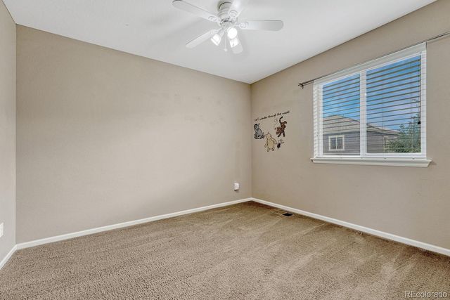 3334 E 141st Avenue, Thornton, CO 80602