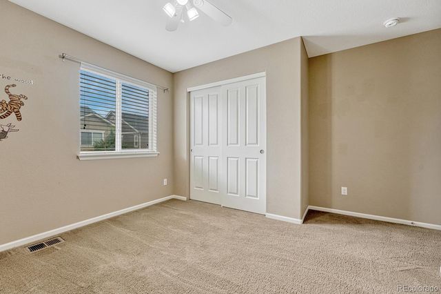 3334 E 141st Avenue, Thornton, CO 80602