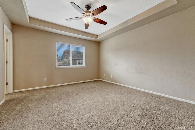 3334 E 141st Avenue, Thornton, CO 80602