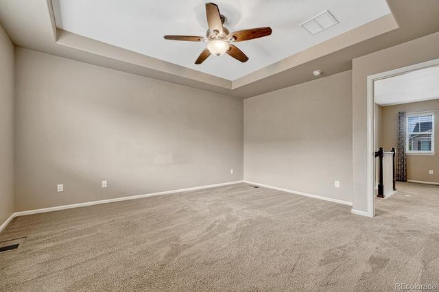 3334 E 141st Avenue, Thornton, CO 80602