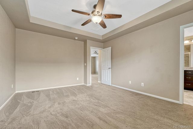 3334 E 141st Avenue, Thornton, CO 80602