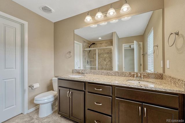 3334 E 141st Avenue, Thornton, CO 80602