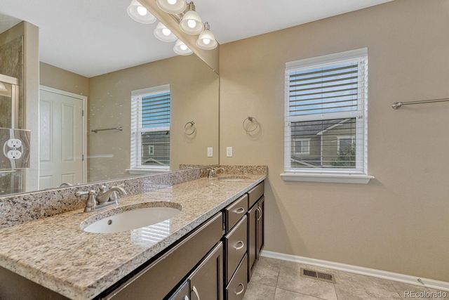 3334 E 141st Avenue, Thornton, CO 80602