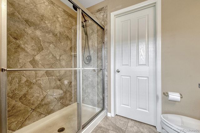 3334 E 141st Avenue, Thornton, CO 80602
