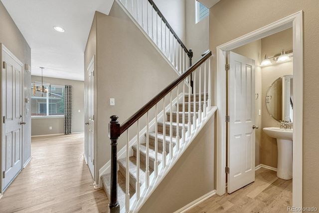 3334 E 141st Avenue, Thornton, CO 80602