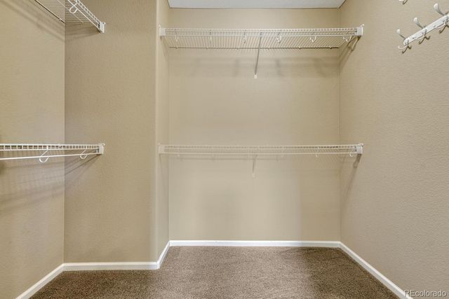 3334 E 141st Avenue, Thornton, CO 80602