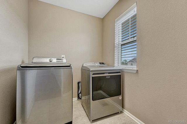 3334 E 141st Avenue, Thornton, CO 80602