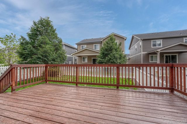 3334 E 141st Avenue, Thornton, CO 80602