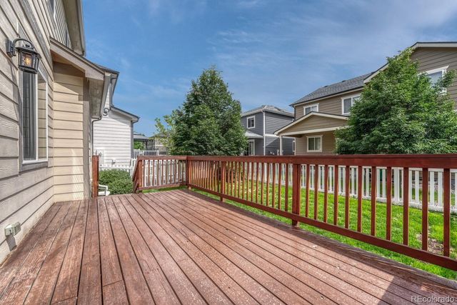 3334 E 141st Avenue, Thornton, CO 80602