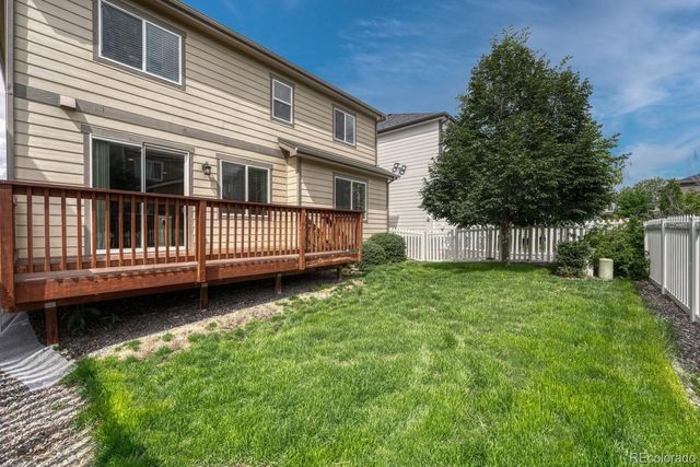 3334 E 141st Avenue, Thornton, CO 80602