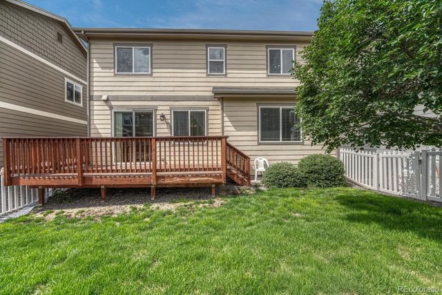 3334 E 141st Avenue, Thornton, CO 80602