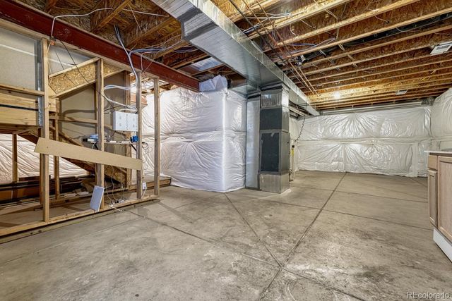 3334 E 141st Avenue, Thornton, CO 80602