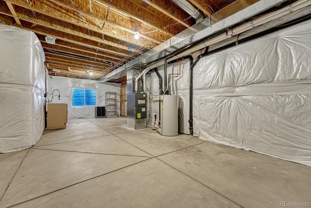 3334 E 141st Avenue, Thornton, CO 80602