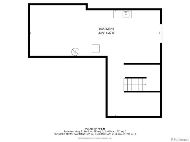 3334 E 141st Avenue, Thornton, CO 80602