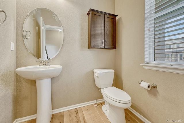 3334 E 141st Avenue, Thornton, CO 80602