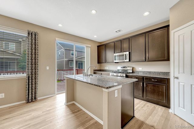 3334 E 141st Avenue, Thornton, CO 80602
