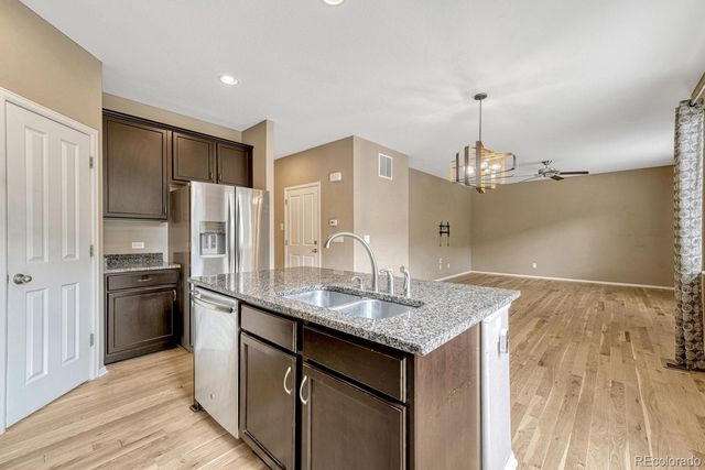 3334 E 141st Avenue, Thornton, CO 80602