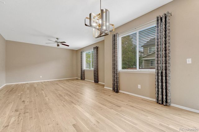 3334 E 141st Avenue, Thornton, CO 80602