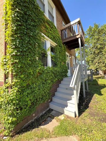 170 Bondie Street, Wyandotte, MI 48192