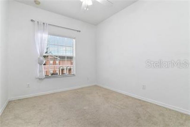 2414 CARAVELLE CIRCLE, Kissimmee, FL 34746