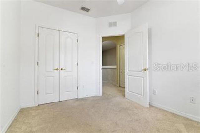 2414 CARAVELLE CIRCLE, Kissimmee, FL 34746