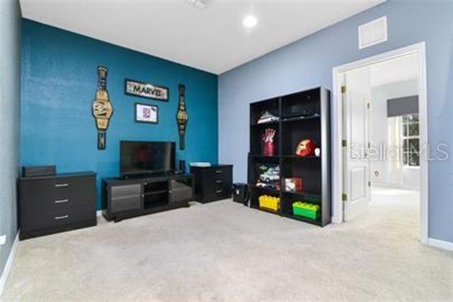 2414 CARAVELLE CIRCLE, Kissimmee, FL 34746