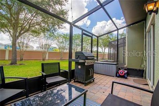 2414 CARAVELLE CIRCLE, Kissimmee, FL 34746