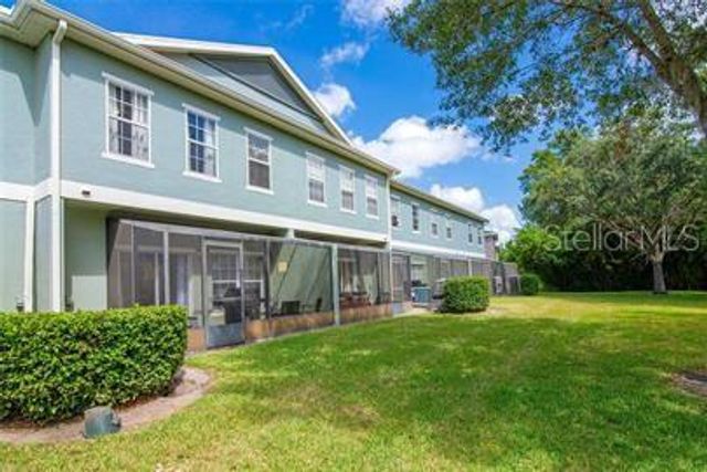 2414 CARAVELLE CIRCLE, Kissimmee, FL 34746