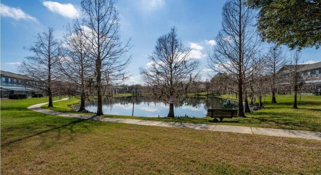 2414 CARAVELLE CIRCLE, Kissimmee, FL 34746