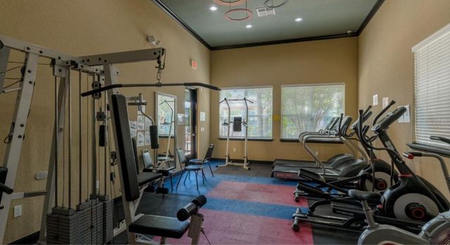 2414 CARAVELLE CIRCLE, Kissimmee, FL 34746