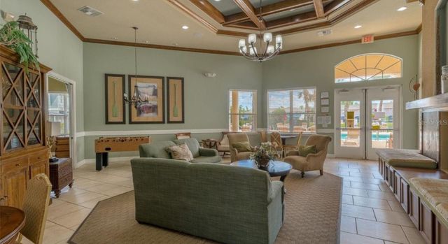 2414 CARAVELLE CIRCLE, Kissimmee, FL 34746