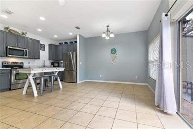 2414 CARAVELLE CIRCLE, Kissimmee, FL 34746