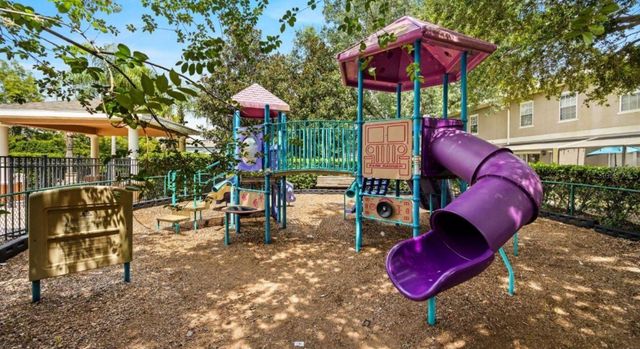 2414 CARAVELLE CIRCLE, Kissimmee, FL 34746